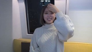 圣墟番外篇每次呻吟让我用力的艹她