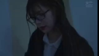 一级免费看毛片极品酒吧DJ炮架，有后续【看简 介同城约炮】