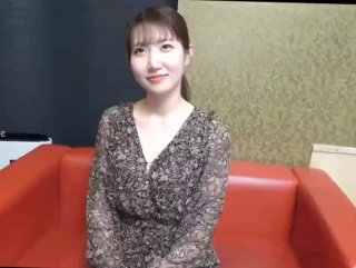新・麗しの熟女湯屋 濃厚ねっとり高級ソープ 波多野結衣