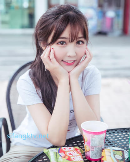 【2023-07-24】bakery girl 1