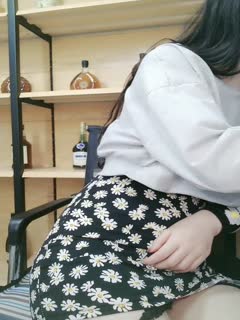 午夜色片在线观看⭕❌亚洲精品99久久久久中文字幕