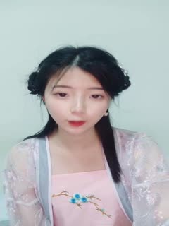 鱼骨吧电影网伦理🍆欧美性爱视频一区二区🍆欧美亚洲国产精品一