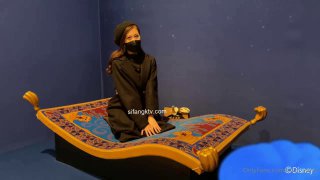 国产一区二区三区网曝门