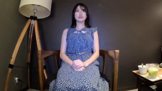 中文字幕99爱一区二区🈲🈲无码中字在线视频网站