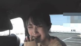 专业欧美沙发_欧美亚洲精品成人视频