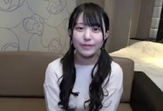 广发证券APP下载我的骚母狗