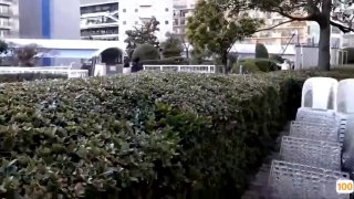 青青青在线观看国产大片_自拍偷自拍亚洲精品第1页_亚洲欧美久久🐓