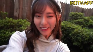 李毅唐雪穿越小说免费阅读无弹窗